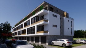 ������� 2-����� | Imot.bg � ����� ������ 2
