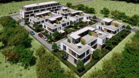 ������� 2-����� | Imot.bg � ����� ������ 4