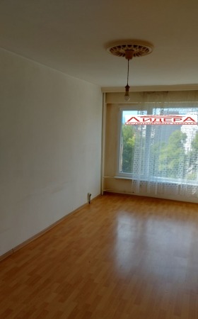 2 camere da letto Karshiiaka, Plovdiv 4