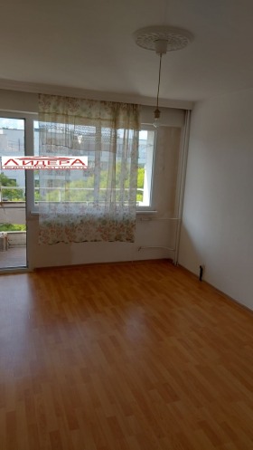 2 slaapkamers Karsjijaka, Plovdiv 1