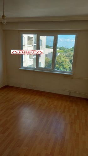 2 camere da letto Karshiiaka, Plovdiv 3