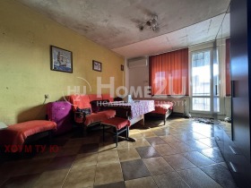 2 slaapkamers Levski, Sofia 7