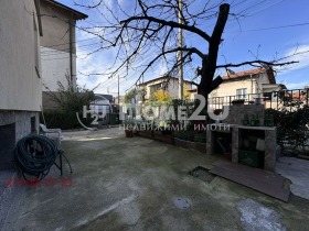 2 Schlafzimmer Lewski, Sofia 4