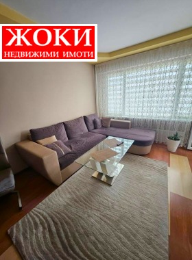  3- | Imot.bg    7
