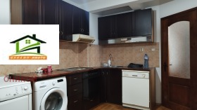 ������� 3-����� | Imot.bg � ����� ������ 6