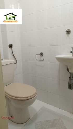 ������� 3-����� | Imot.bg � ����� ������ 9