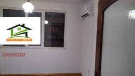 ������� 3-����� | Imot.bg � ����� ������ 13