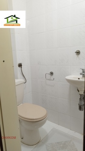 ������� 3-����� | Imot.bg � ����� ������ 10