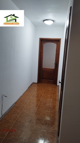 ������� 3-����� | Imot.bg � ����� ������ 3