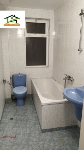 ������� 3-����� | Imot.bg � ����� ������ 8