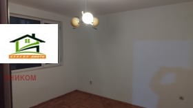 ������� 3-����� | Imot.bg � ����� ������ 12