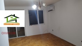 ������� 3-����� | Imot.bg � ����� ������ 4