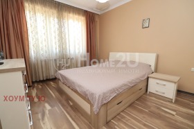 2 Schlafzimmer Ljulin 2, Sofia