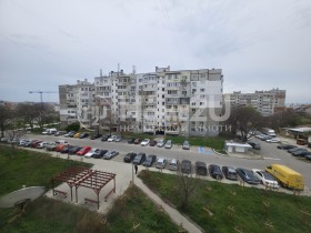  3- | Imot.bg    11