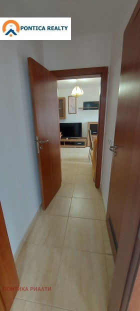 ������� 3-����� | Imot.bg � ����� ������ 17