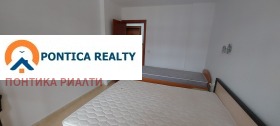 ������� 3-����� | Imot.bg � ����� ������ 15