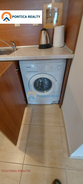 ������� 3-����� | Imot.bg � ����� ������ 16