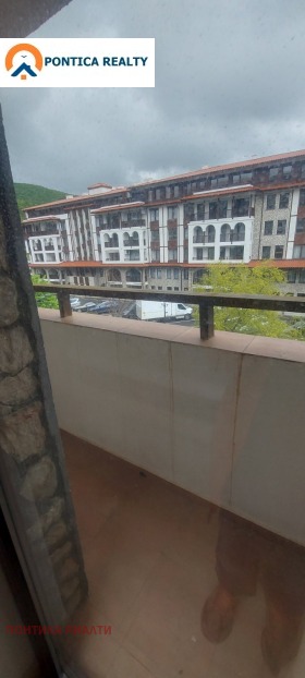 ������� 3-����� | Imot.bg � ����� ������ 16