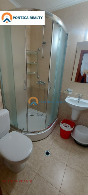 ������� 3-����� | Imot.bg � ����� ������ 17