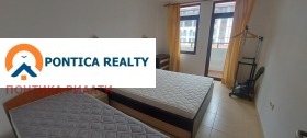 ������� 3-����� | Imot.bg � ����� ������ 14
