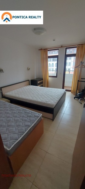 ������� 3-����� | Imot.bg � ����� ������ 13