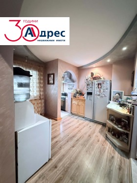 ������� 3-����� | Imot.bg � ����� ������ 2