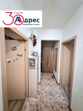 ������� 3-����� | Imot.bg � ����� ������ 10