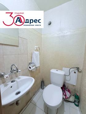 ������� 3-����� | Imot.bg � ����� ������ 9