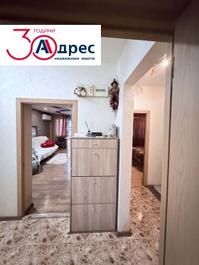 ������� 3-����� | Imot.bg � ����� ������ 11