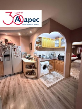 ������� 3-����� | Imot.bg � ����� ������ 3