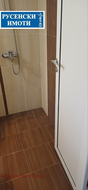 ������� 3-����� | Imot.bg � ����� ������ 13