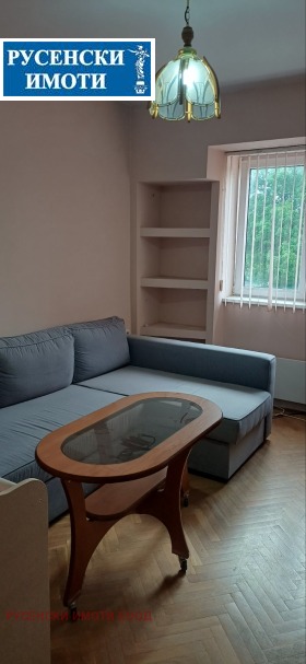 ������� 3-����� | Imot.bg � ����� ������ 8