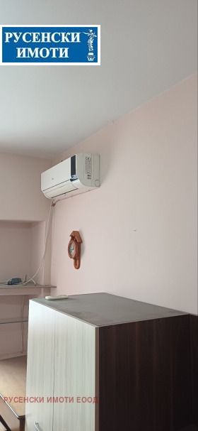 ������� 3-����� | Imot.bg � ����� ������ 9