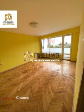 ������� 3-����� | Imot.bg � ����� ������ 5