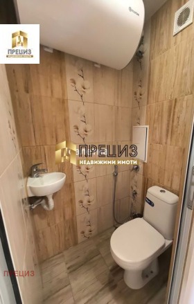 ������� 3-����� | Imot.bg � ����� ������ 9