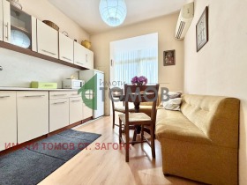 ������� 3-����� | Imot.bg � ����� ������ 3