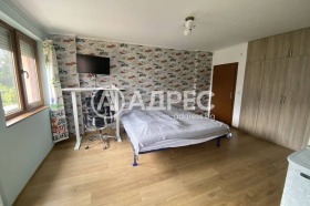 ������� 3-����� | Imot.bg � ����� ������ 11