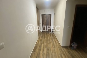 ������� 3-����� | Imot.bg � ����� ������ 15