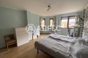 ������� 3-����� | Imot.bg � ����� ������ 10