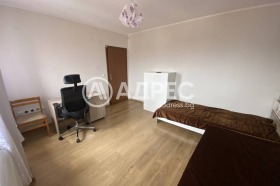������� 3-����� | Imot.bg � ����� ������ 12