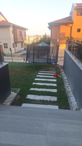  4- | Imot.bg    4