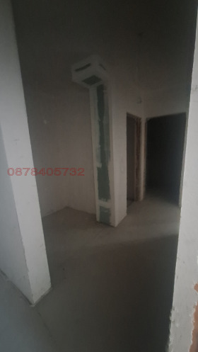  4- | Imot.bg    11