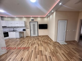 ������� 4-����� | Imot.bg � ����� ������ 10