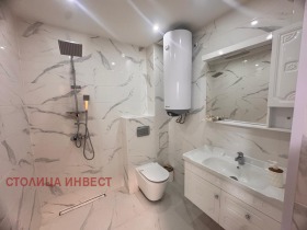 ������� 4-����� | Imot.bg � ����� ������ 12