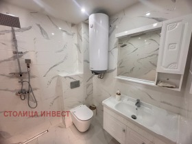 ������� 4-����� | Imot.bg � ����� ������ 11