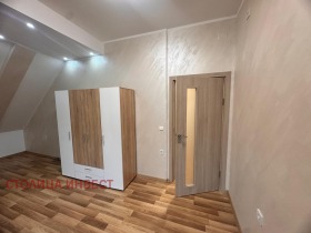 ������� 4-����� | Imot.bg � ����� ������ 7