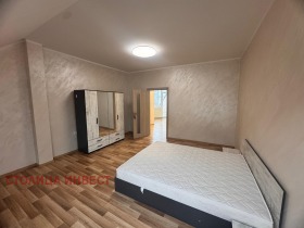 ������� 4-����� | Imot.bg � ����� ������ 6