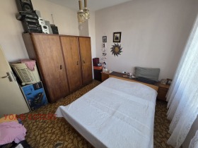 ������� 4-����� | Imot.bg � ����� ������ 7