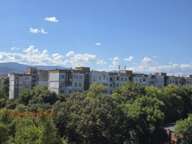 ������� 4-����� | Imot.bg � ����� ������ 10