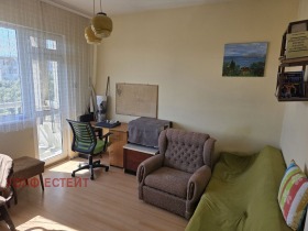 ������� 4-����� | Imot.bg � ����� ������ 6
